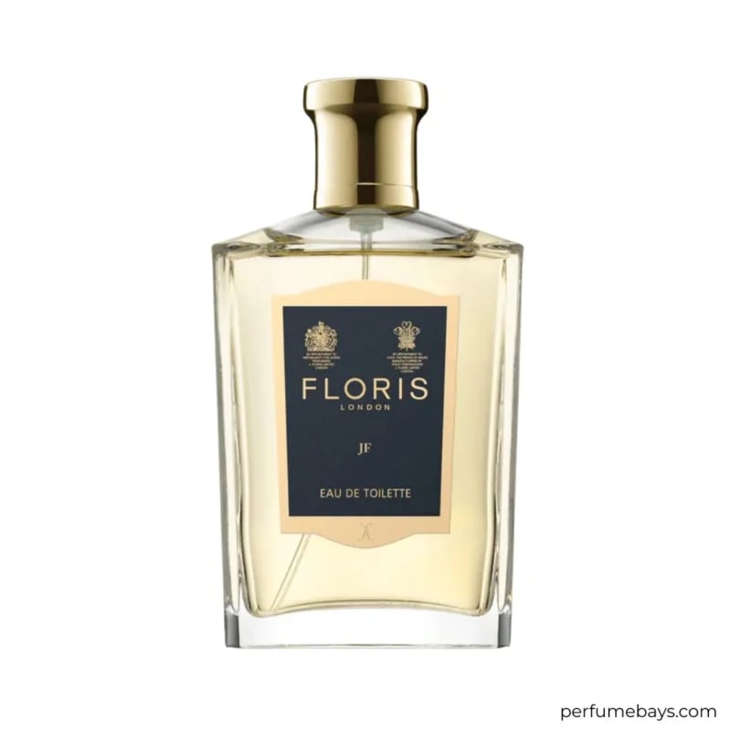 JF EDT 100ML