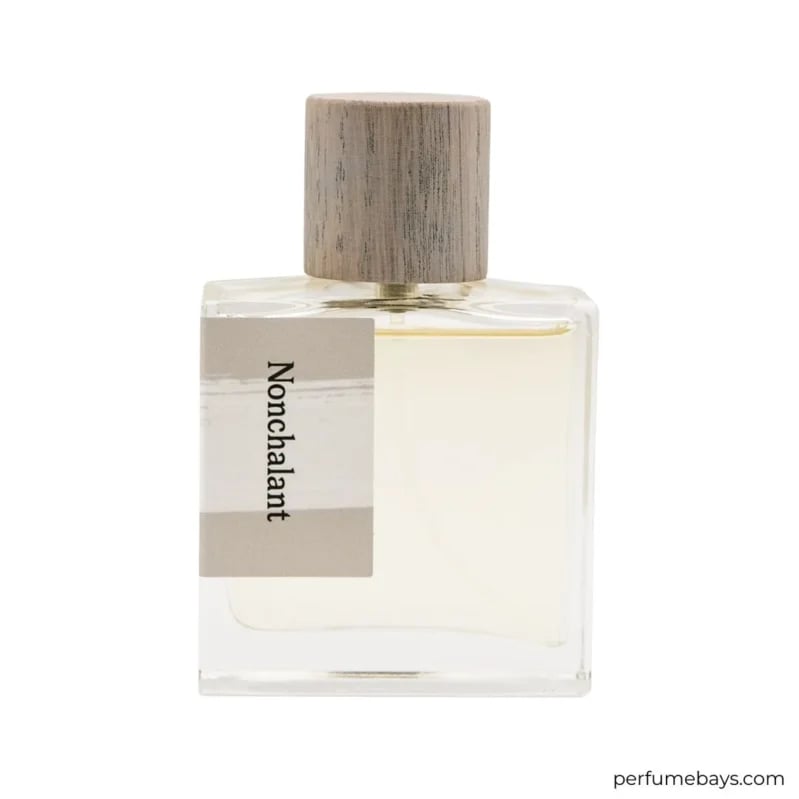 NONCHALANT EDP 50ML