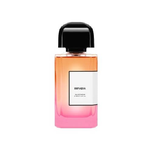 Impadia Edp 100ml