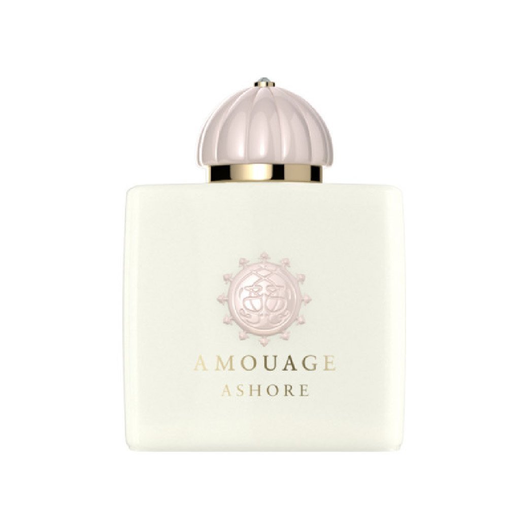 ASHORE WOMAN EDP 100ML