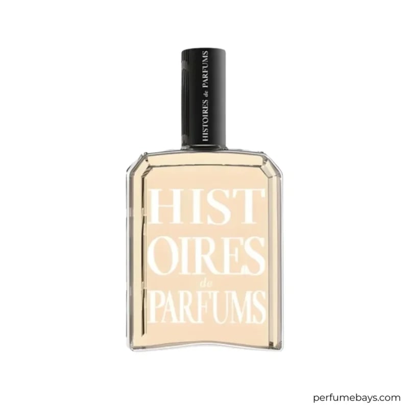 Tubereuse Nuit De Blanche 120ml