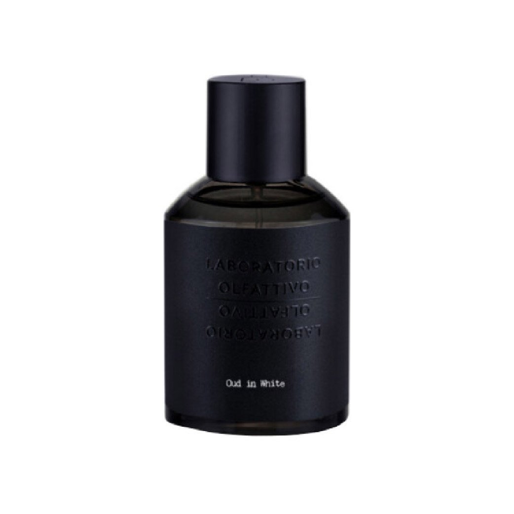 OUD IN WHITE EDP 100ML