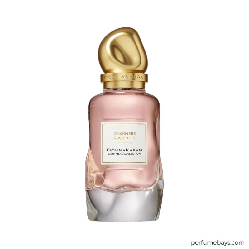 Cashmere & Wild Fig Edp 100ml