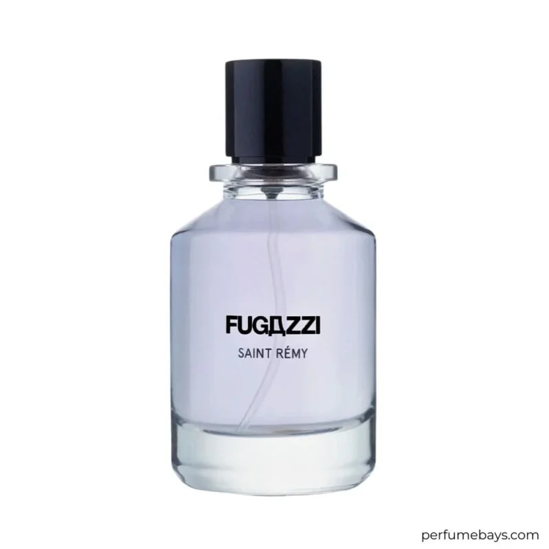 Saint Remy Extrait De Parfum 100ml