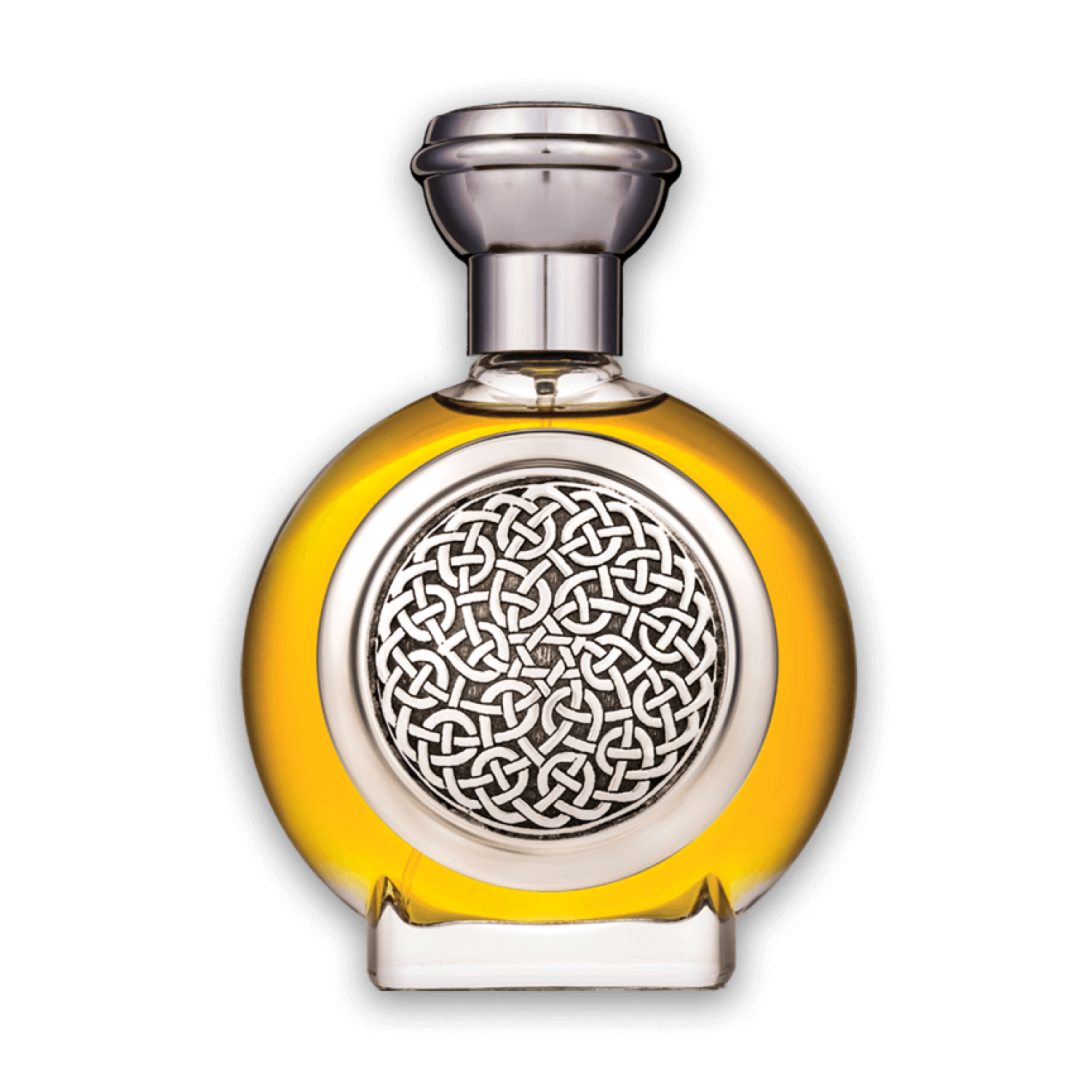 Buy Seductive EDP 100ML BTV – Best Perfume UAE
