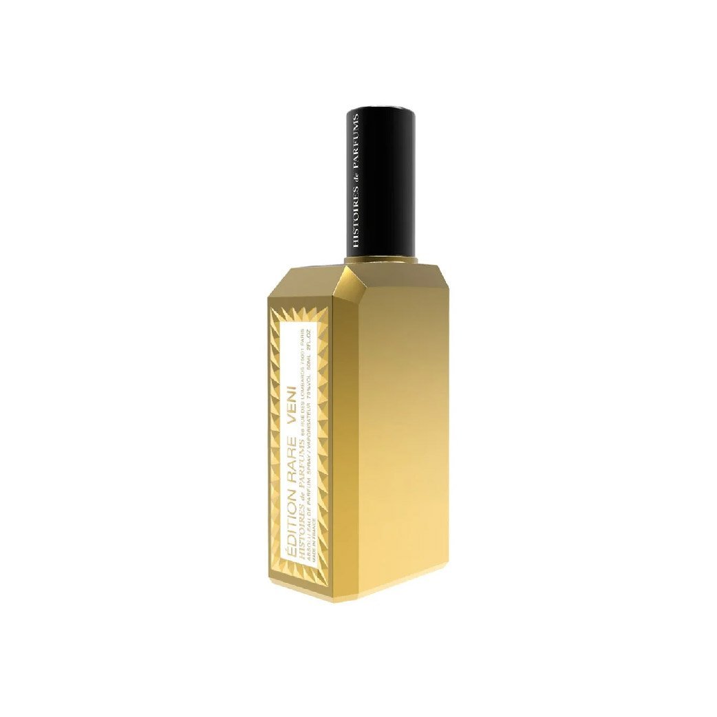 Veni Gold Edition EDP 60ML