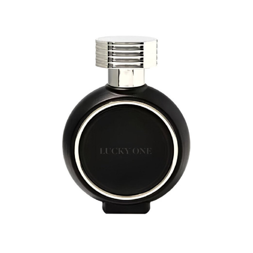 Lucky One Edp 75ml