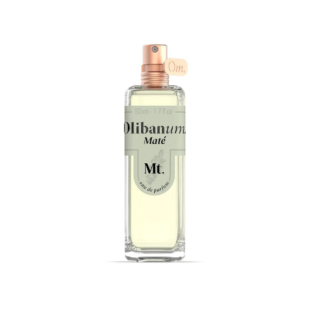 Mate edp 50ml