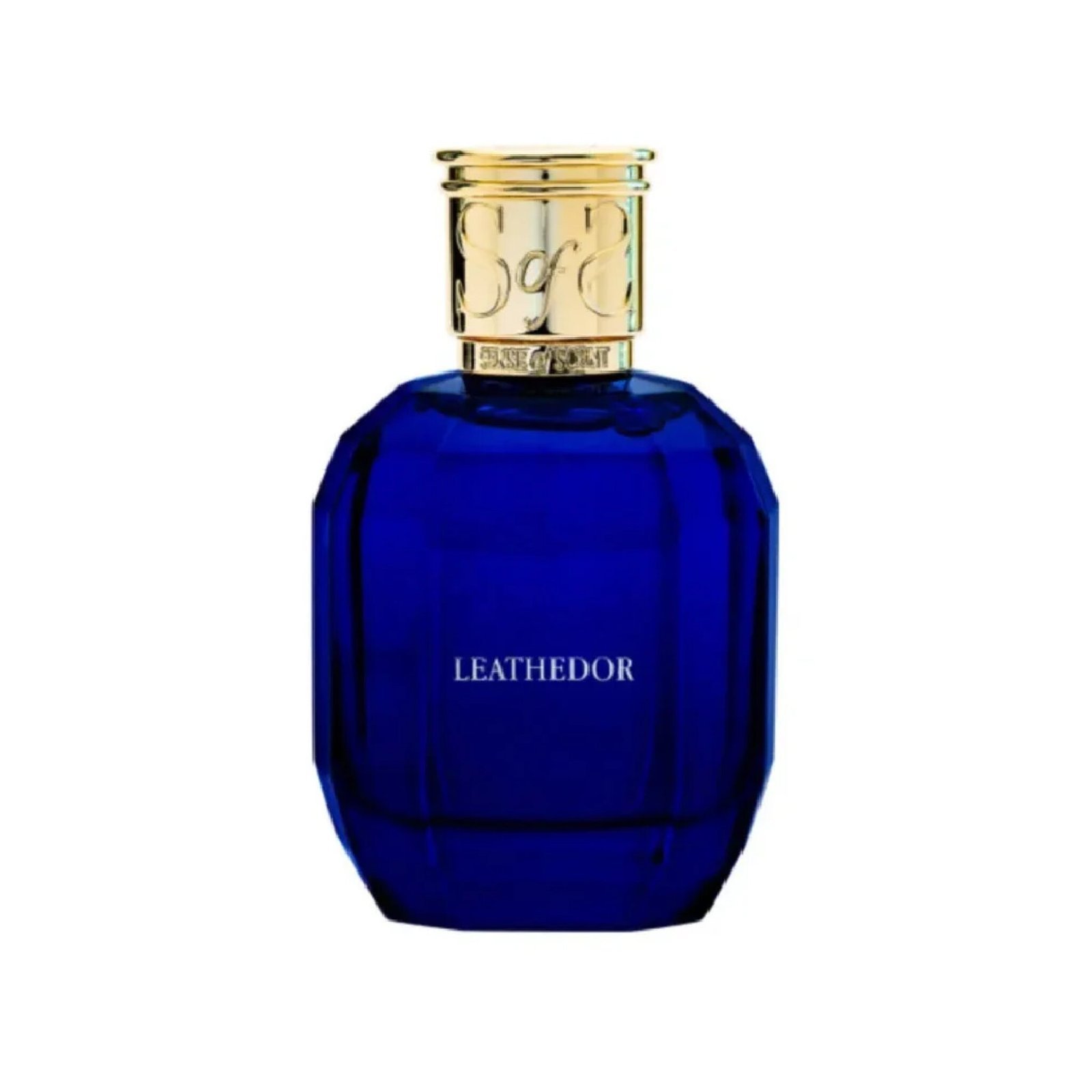 Leathedor Edp 100ml