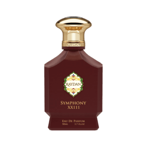 SYMPHONY XX111 EDP 50ML
