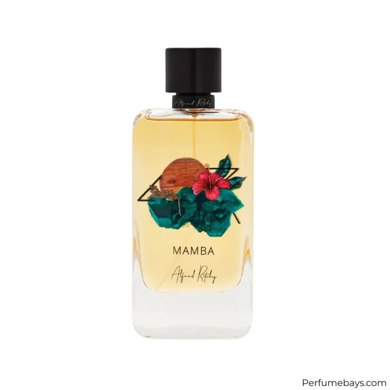 Mamba EDP 100ML Mamba EDP 100ML