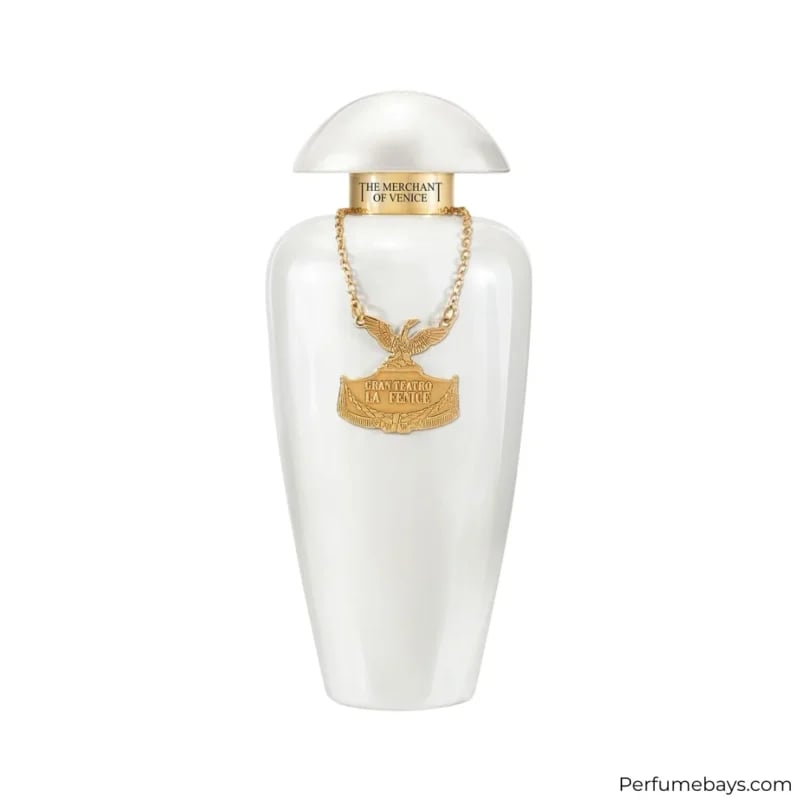 MY PEARLS EDP 100ML