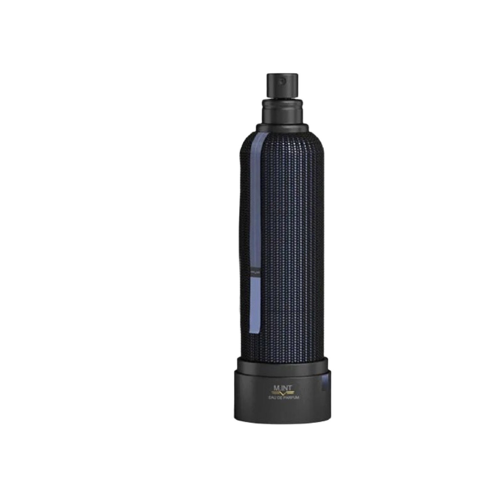 Affecting Mind EDP 70ML