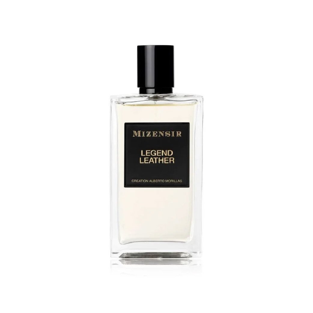 Legend Leather Edp 100ml