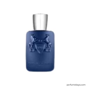 PERCIVAL EDP 125ML