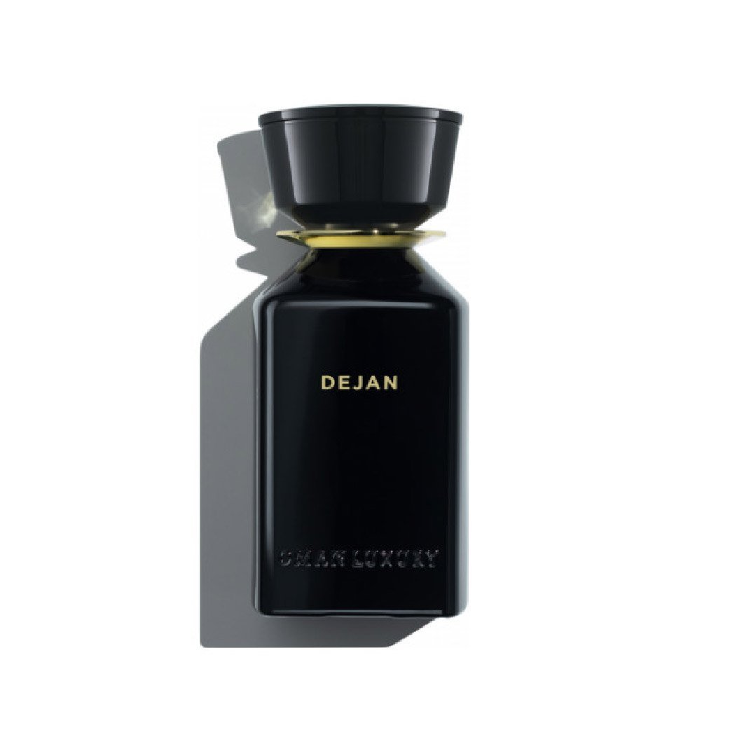 Dejan Edp 100ml