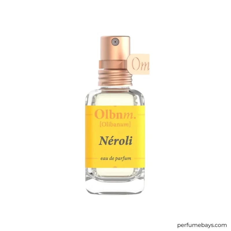 Neroli edp 12ml