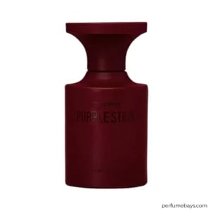 Purple Stain Etrait Extreme 50ml