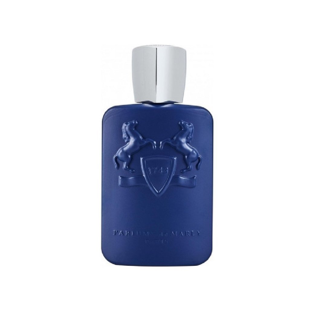 PERCIVAL EDP 200ML