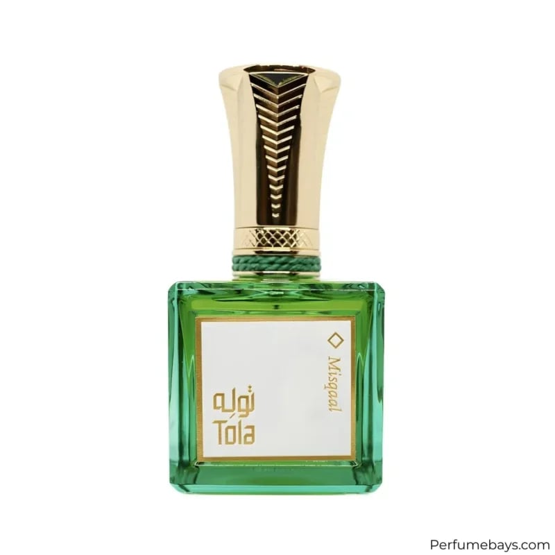 MISQAAL EDP 60ML MISQAAL EDP 60ML