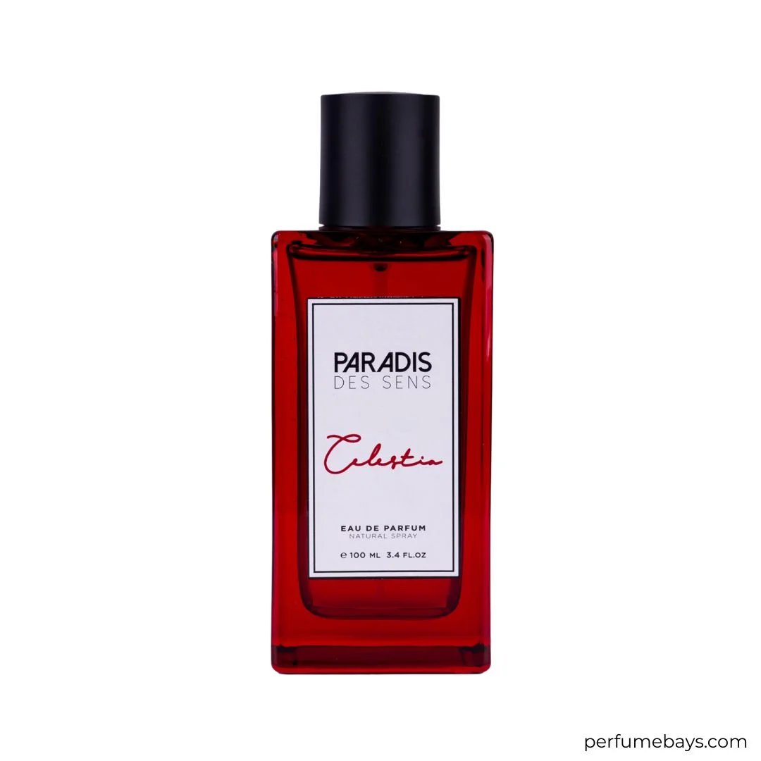CELESTIA EDP 100ML