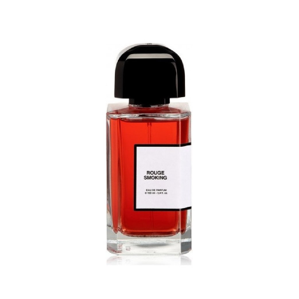 Rouge Smoking EDP 100ML