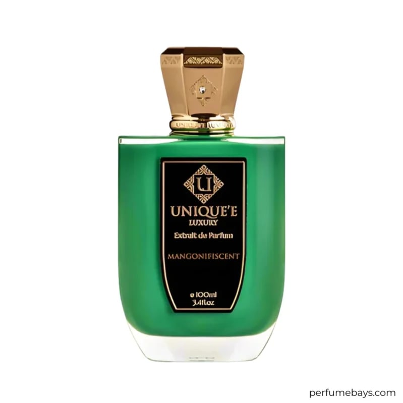 Mangonifiscent Edp 100ml