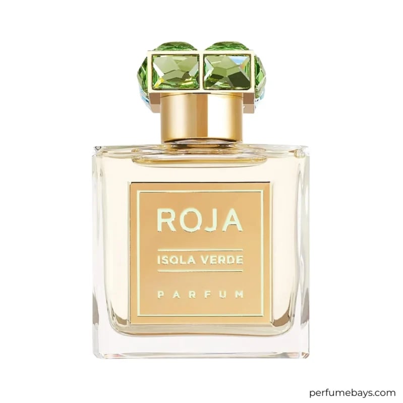 Isola Verde Parfum 50ml