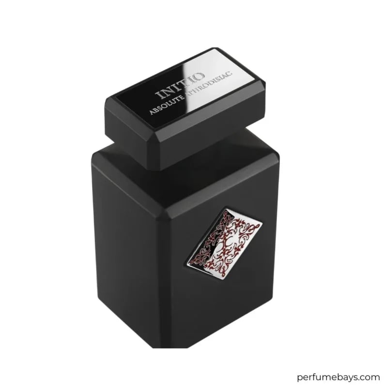 Absolute Aphrodisiac EDP 90ML