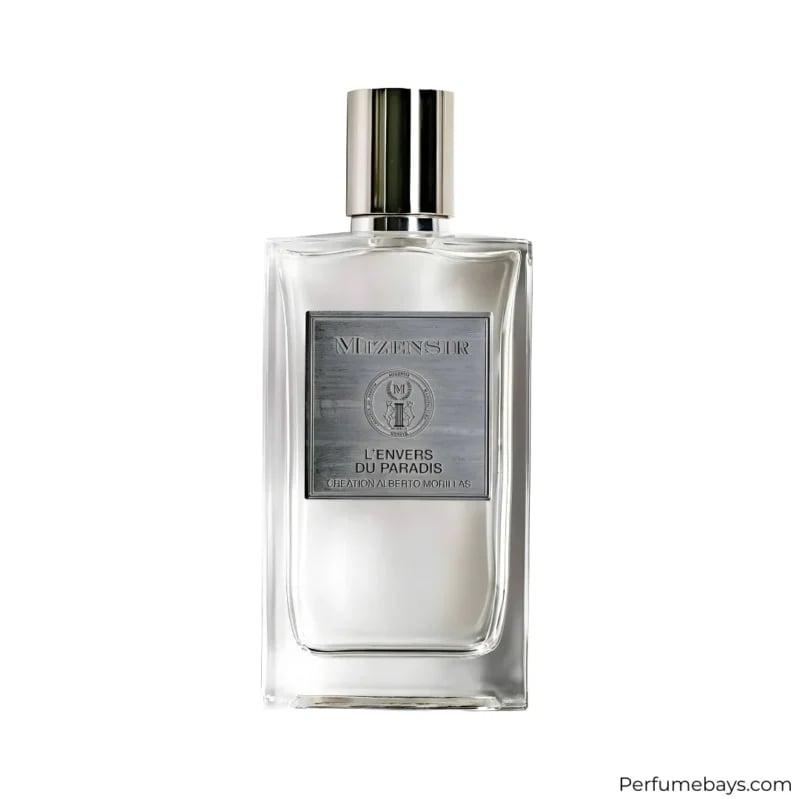 L ENVERS DU PARADIS EDP 100ML