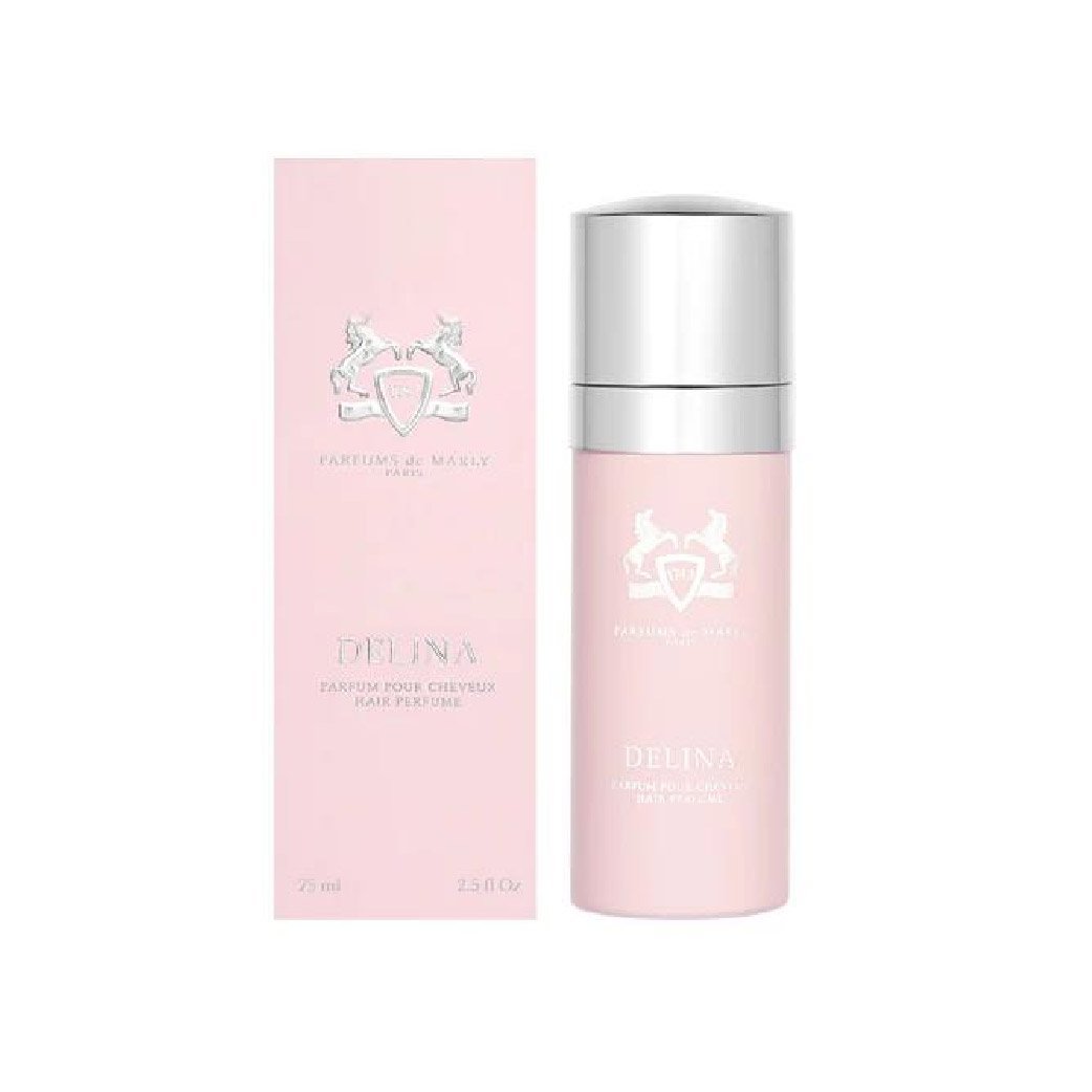 Delina HAIR MIST 75ML