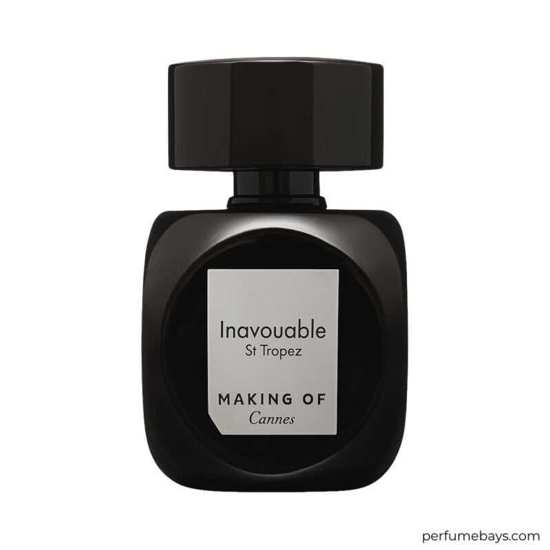 Inavouable EDP 75ML