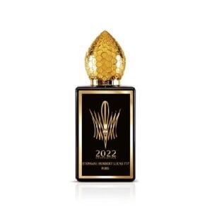 2022 Generation Black EDP 50ML