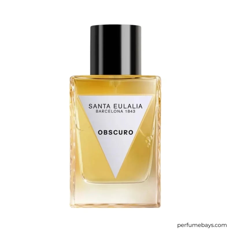 Obscuro Parfum 75ml