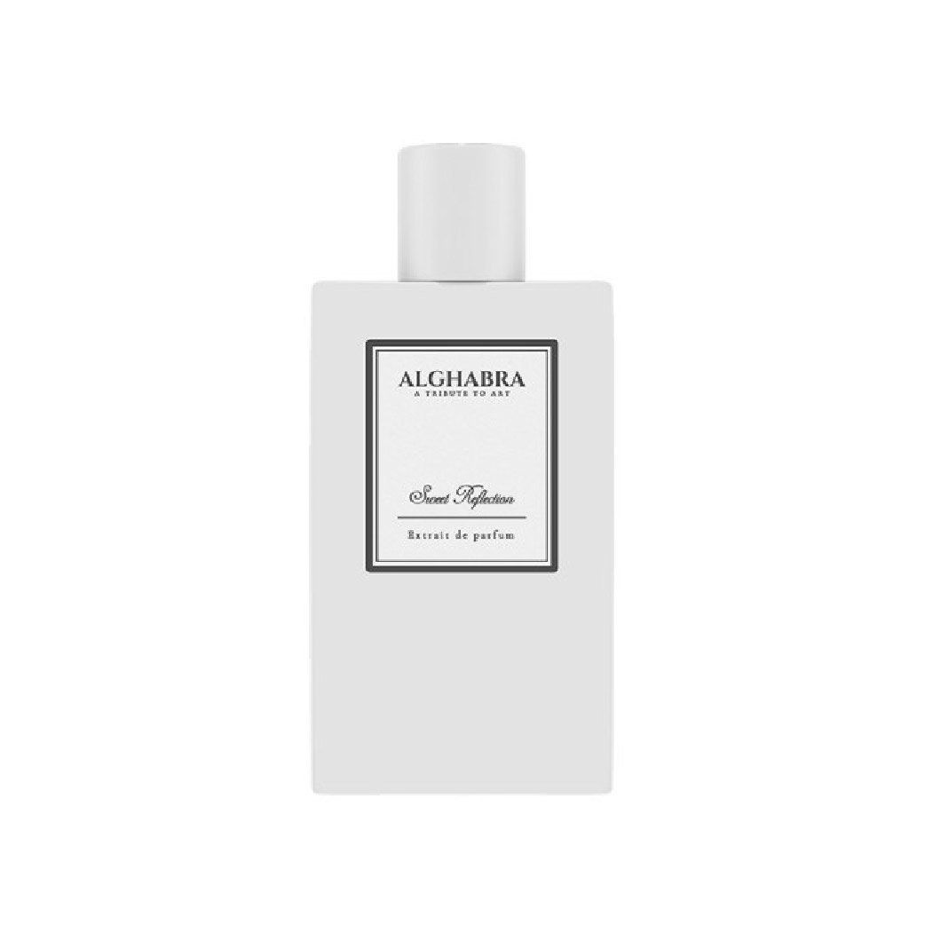 SWEET REFLECTION EDP 50ML