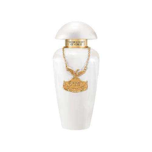 MY PEARLS EDP 100ML