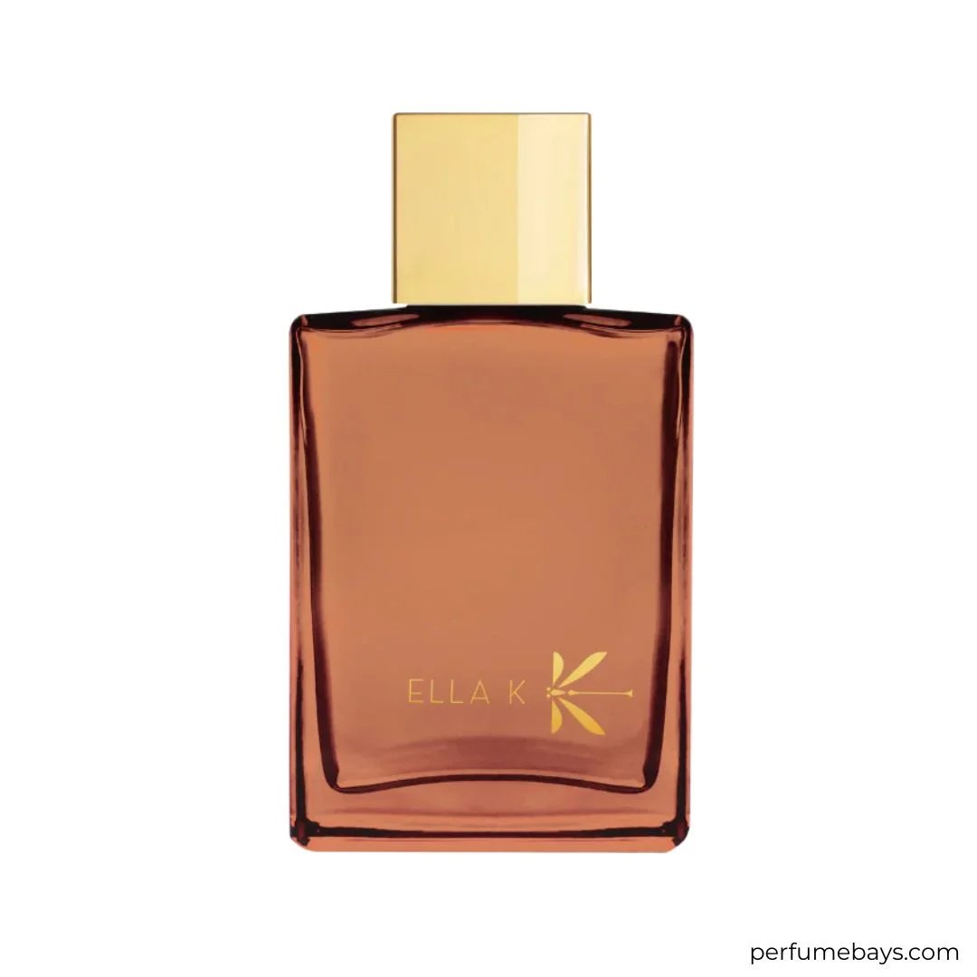 Amber K Edp 100ml