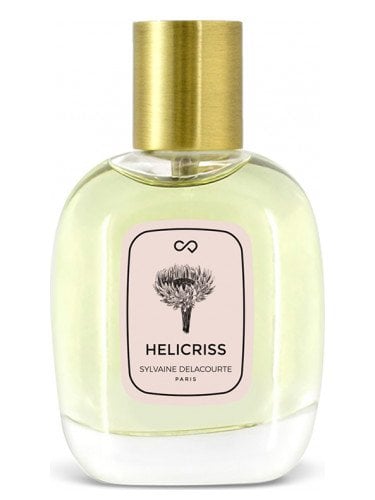 Buy Helicriss EDP 100ML | Perfume UAE at Perfumebay