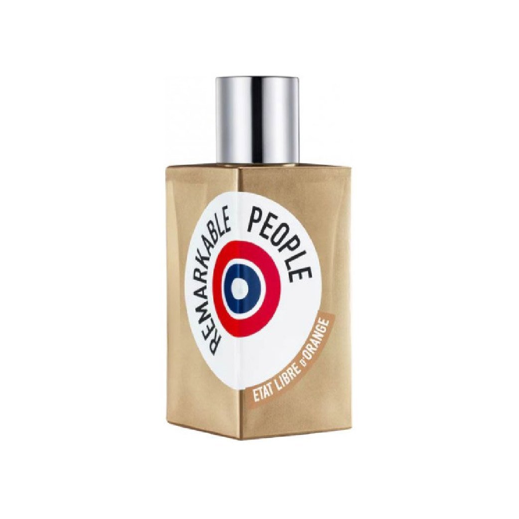Remarkable People EDP 100ML