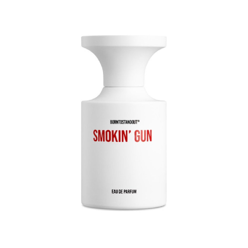 Smokin Gun Edp 50ml