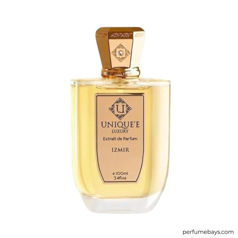 Izmir Edp 100ml