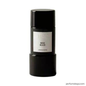 Rose Blaze Extrait 90ml