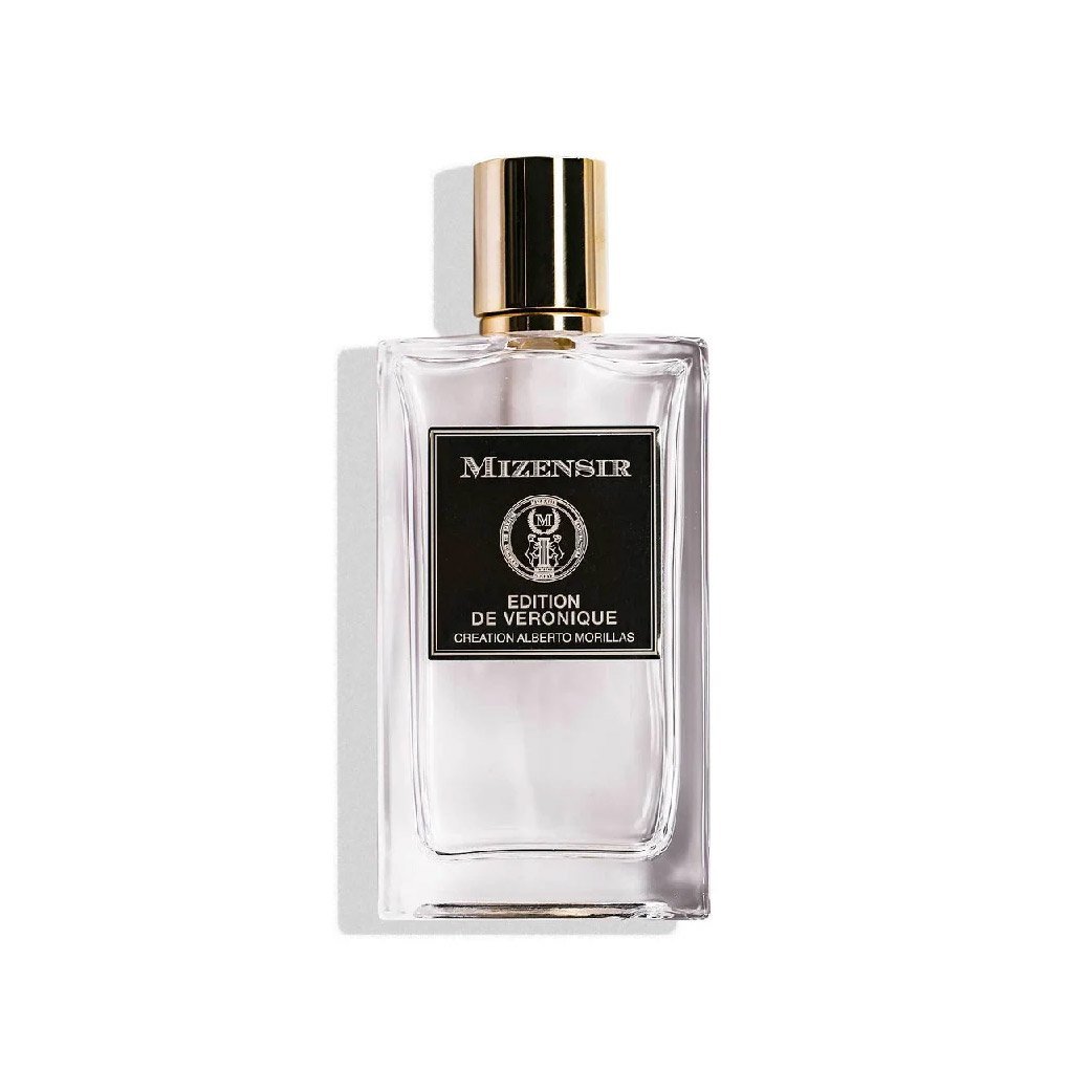 EDITION DE VERONIQUE EDP 100ML