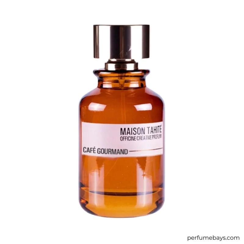 CAFE GOURMAND EDP 100ML