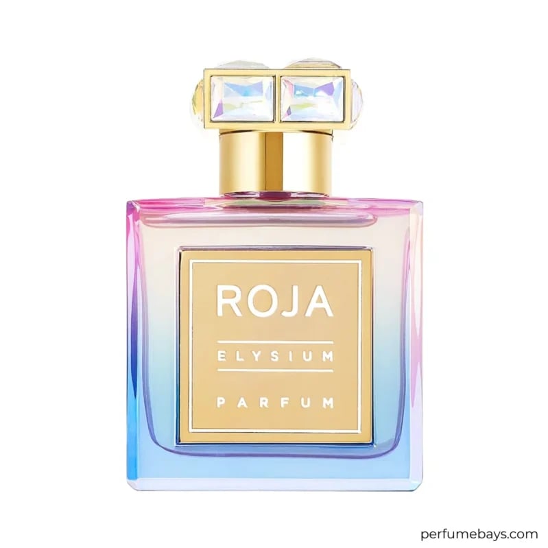 Elysium Pour Femme Parfum 50ml