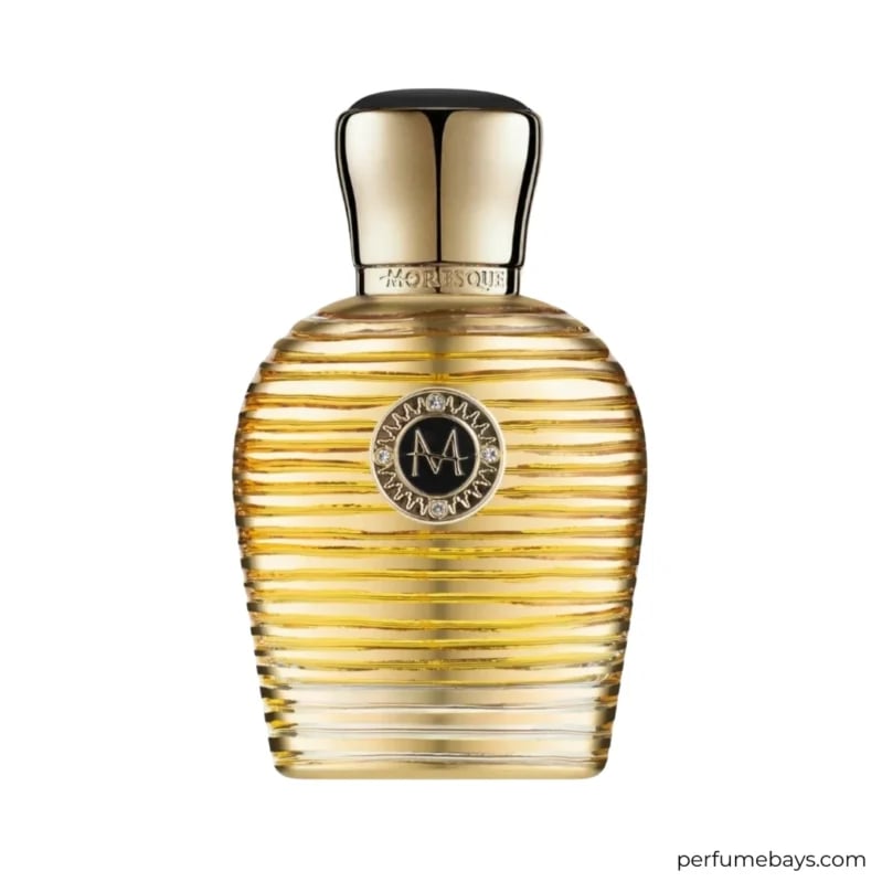 AURUM EDP 50ML