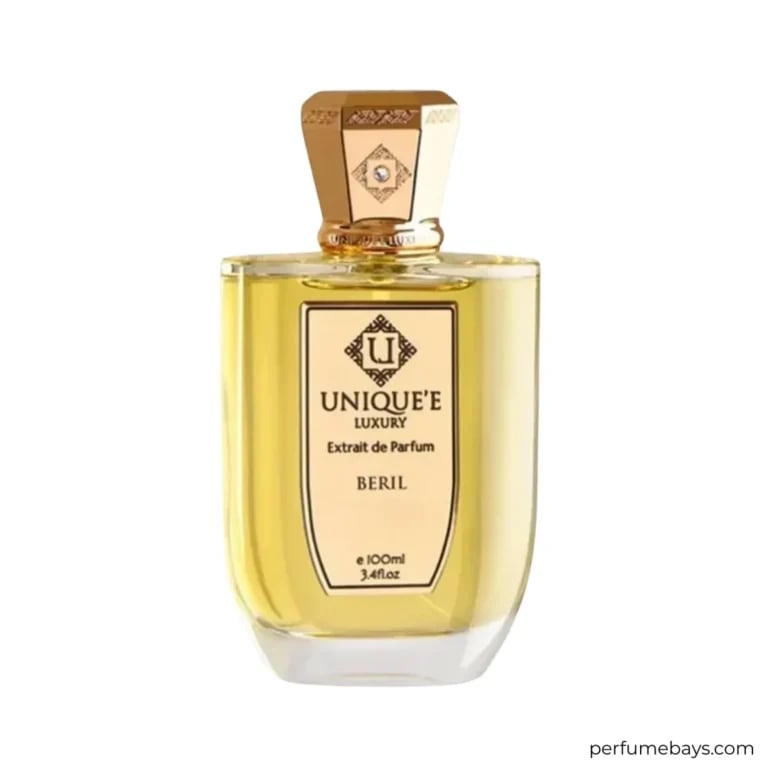 Beril Edp 100ml