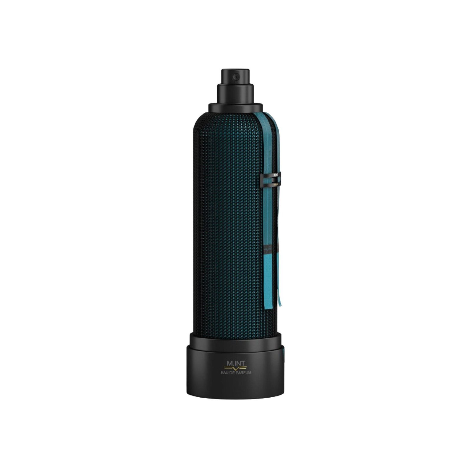 Azura Haze EDP 70ML