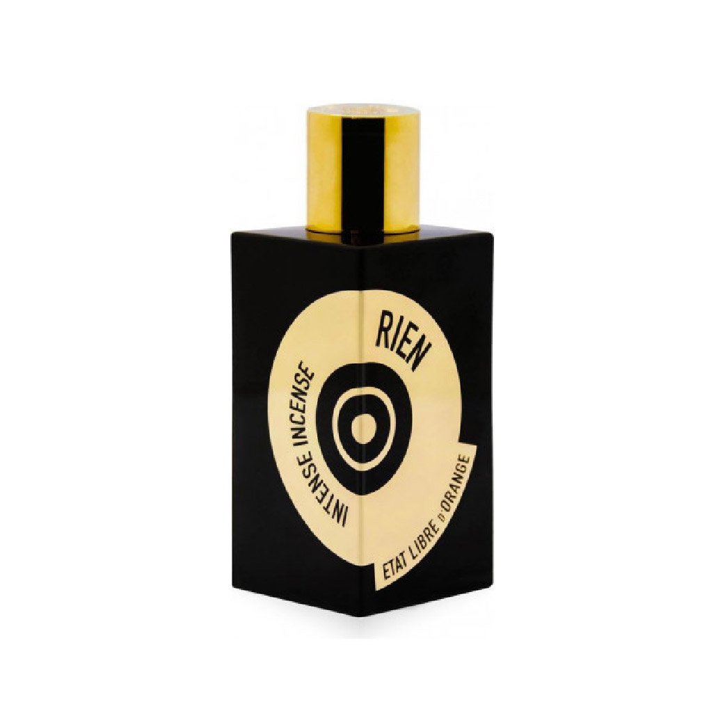 Rein Intense Incense EDP 100ML