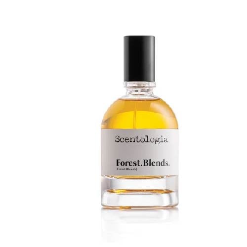 FOREST BLENDS EDP 100ML
